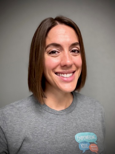 Melissa Philippsen